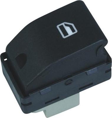 Power window switch yj.27-3113