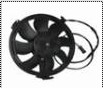 Buy Electronic Fan