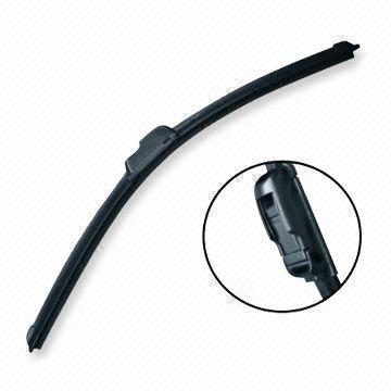 Flat Wiper Blade FS-508