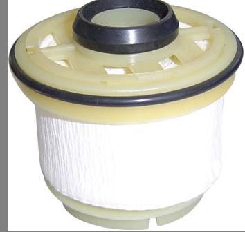 Auto Fuel Filter