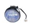 Fog Lamp