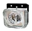 Fog Lamp