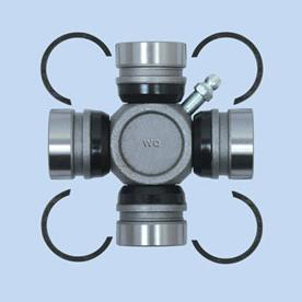 Universal Joint