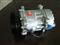 Auto Air Conditioning Compressor