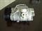 Auto Air Conditioning Compressor
