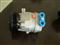 Auto Air Conditioning Compressor