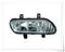 Frog Light ASSY ,right Front