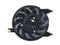 High Quality Condensor Fan