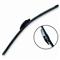 Flat Wiper Blade FS-706