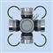 Universal Joint