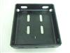 Engine Mounting Bracket