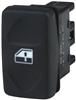 Window Lifter Switch Yj.27-3125