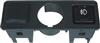 Fog switch yj.27-3144