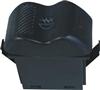 Fog switch yj.27-3147