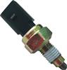 Pressure Switch Yj. 27-3150