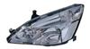 Head Lamp R 33101- Sda- H01