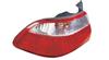 Taillight