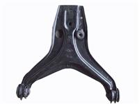 Automotive Triangle Bracket