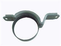 Engine Mounting Bracket