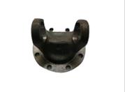 Flange Joint.jpg Machining