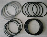 Piston Ring(DAEWOO)