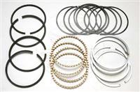 MITSUBISHI Piston Ring MD050395