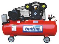 Air Compressor AH2055/ 70