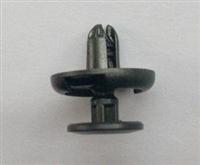 Plastic Rivet