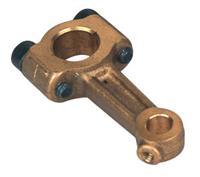 Connecting Rod