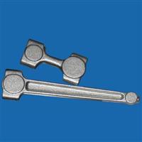 Connecting Rod AA6061, AA7075