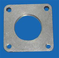 FLANGE