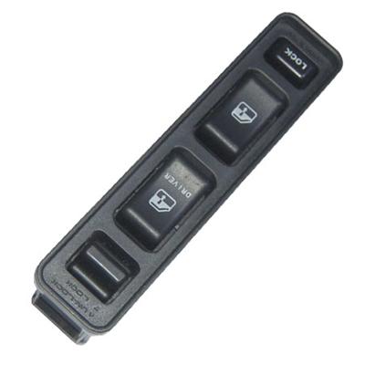 Buy Toyota Window Switch