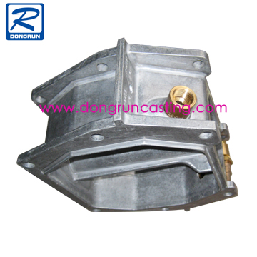 Die Casting