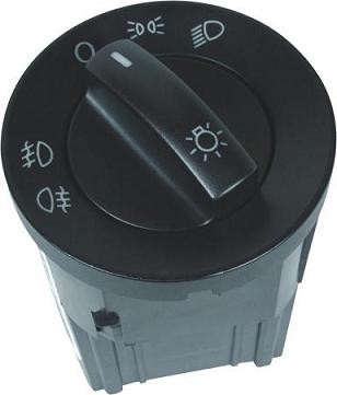 Light Switch Yj. 27-3145