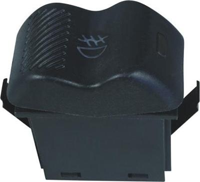 Defog switch