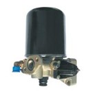 Air Processing Unit 0004301315