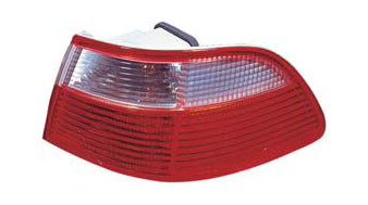 Tail Lamp