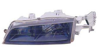 R 33103-SV4-J01 Head Lamp