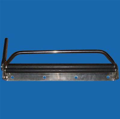 Mat Squeegee