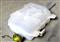 EXPANSION TANK(PLASTIC) 1311N-010-B