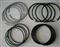 Piston Ring(DAEWOO)