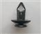 Nissan; Faw Haima Plastic Rivet