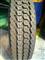 11R22.5 Tyre