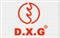 Guangzhou Dongxu Automobile Glass Co. , LTD