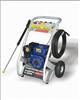 Gasoline Pressure Washer QH-150