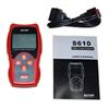 Autop S610 Code Reader Diagnostic Tools