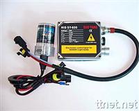 HID Ballast(MTB06)