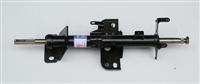 Steering Column for Great Wall