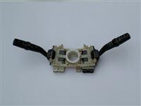 Combined Switch For Toyota 44310-35630