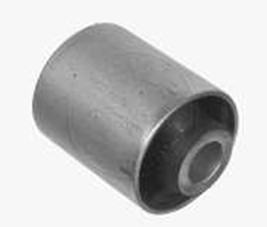 Control Arm Bushing